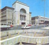 Imagine atasata: Vedere_5_Teatru_Natzioanl_shi_Opera_Romana.jpg